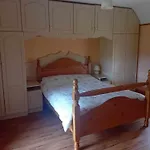 Pine View Self Catering Holiday Home