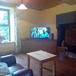 Pine View Self Catering Holiday Home