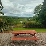 Pine View Self Catering Holiday Home