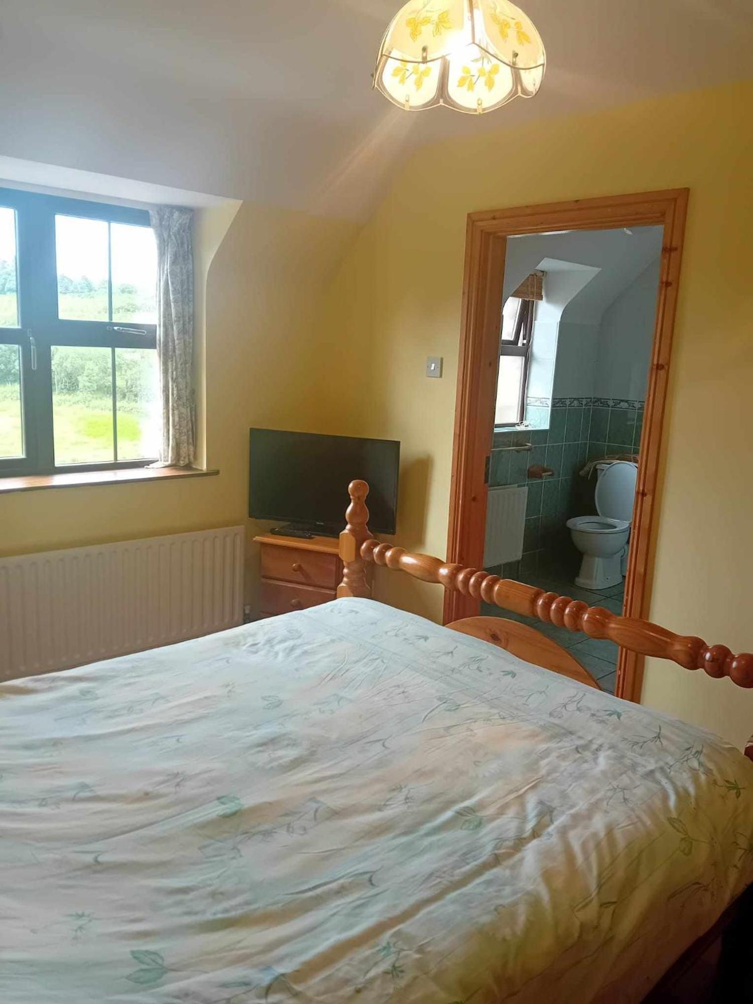 Pine View Self Catering Holiday *