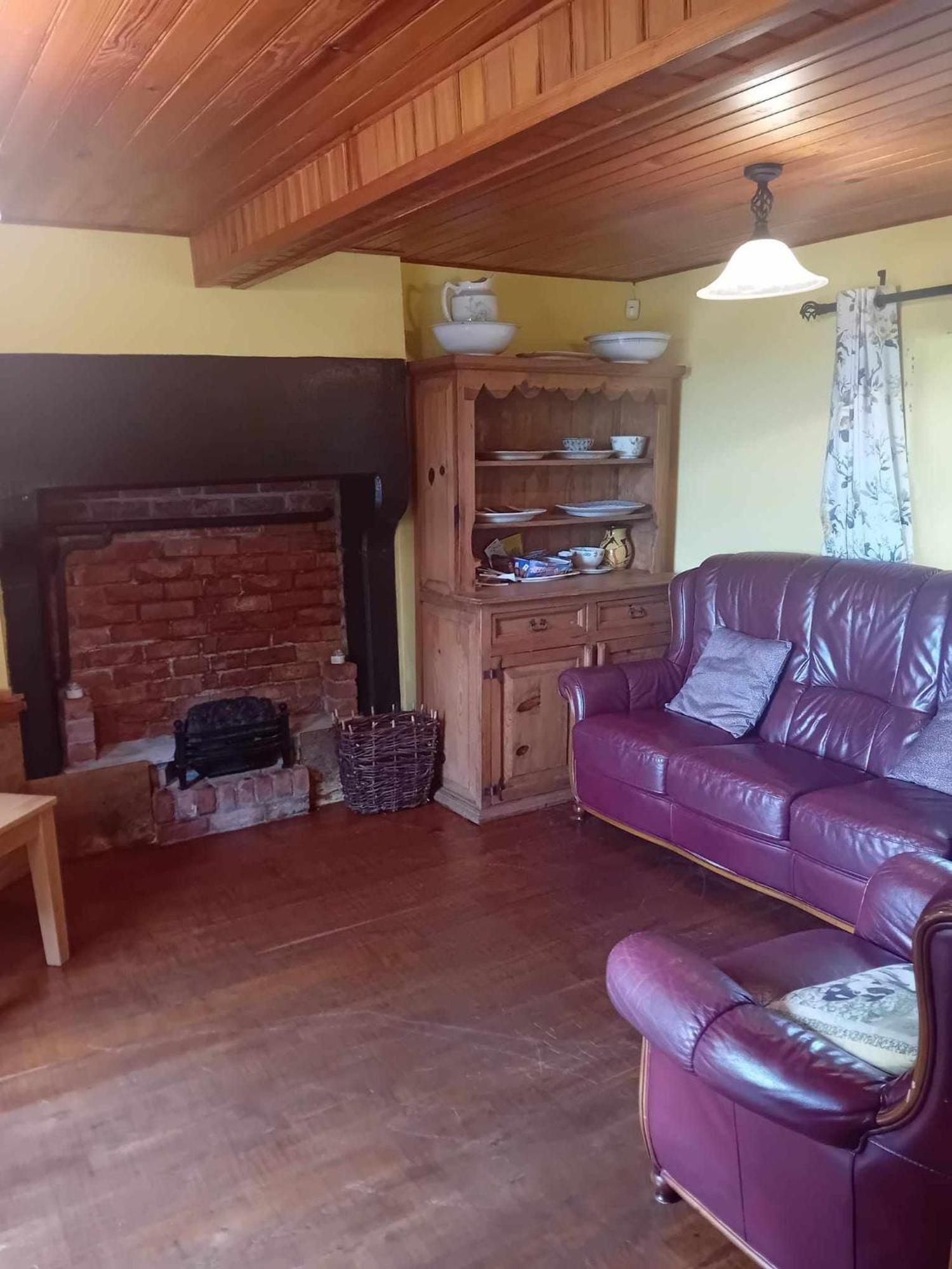 Holiday home Pine View Self Catering Holiday