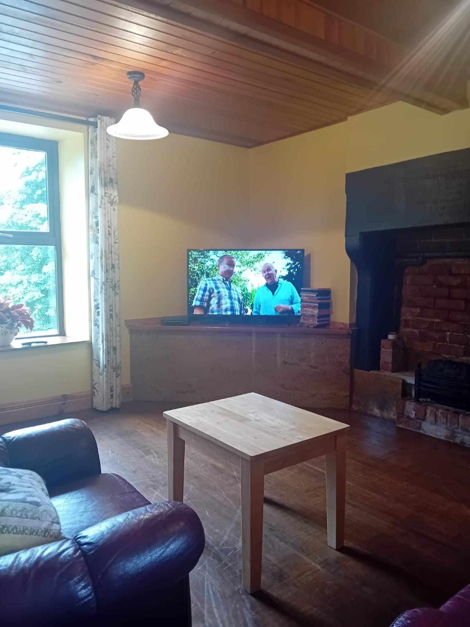 Pine View Self Catering Holiday Holiday home *