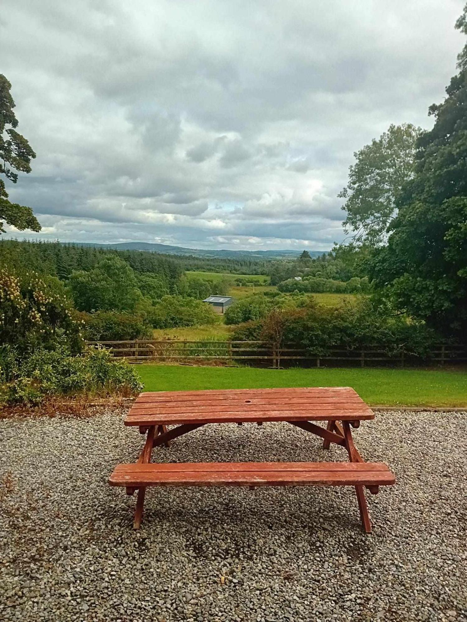 Holiday home Pine View Self Catering Holiday *