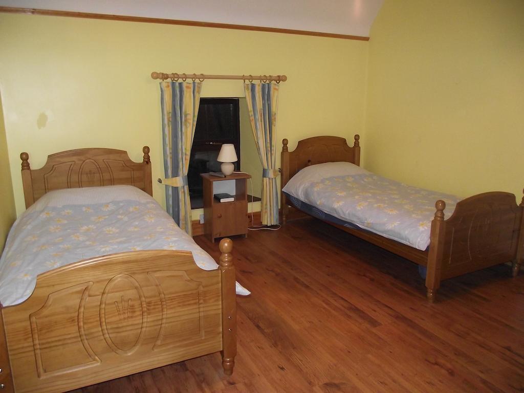 Holiday home Pine View Self Catering Holiday
