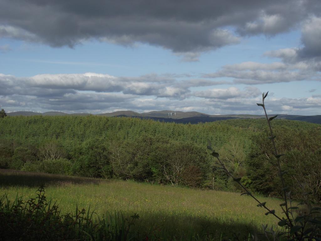 Holiday home Pine View Self Catering Holiday *